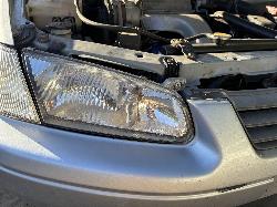 View Auto part Engine TOYOTA CAMRY 1999