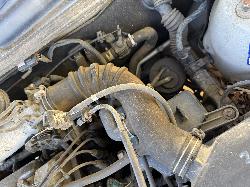 View Auto part Engine TOYOTA CAMRY 1999