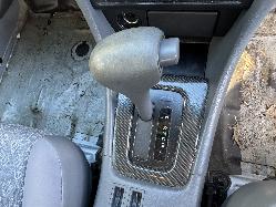 View Auto part Engine TOYOTA CAMRY 1999