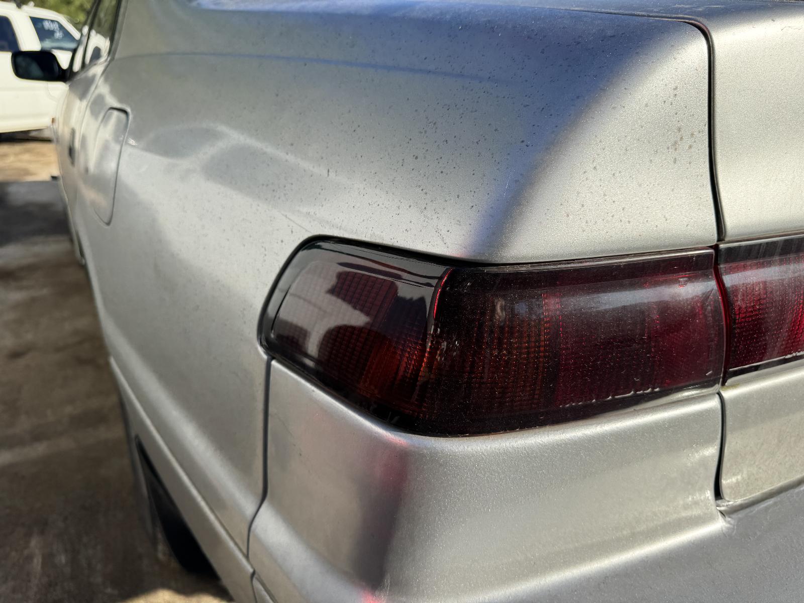 View Auto part Engine TOYOTA CAMRY 1999