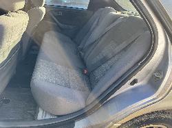 View Auto part Engine TOYOTA CAMRY 1999