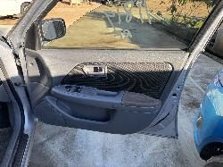 View Auto part Engine TOYOTA CAMRY 1999