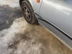 View Auto part Engine TOYOTA CAMRY 1999