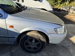View Auto part Engine TOYOTA CAMRY 1999