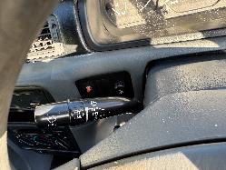 View Auto part Engine TOYOTA CAMRY 1999