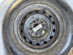 View Auto part Engine TOYOTA CAMRY 1999