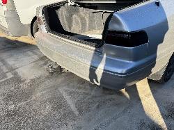 View Auto part Engine TOYOTA CAMRY 1999