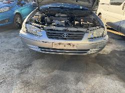 View Auto part Engine TOYOTA CAMRY 1999