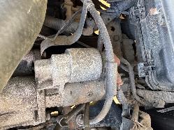 View Auto part Engine TOYOTA CAMRY 1999