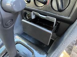 View Auto part Engine TOYOTA CAMRY 1999