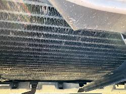 View Auto part Engine TOYOTA CAMRY 1999
