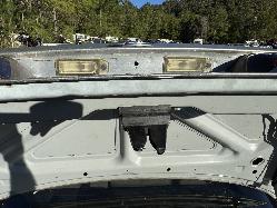 View Auto part Engine TOYOTA CAMRY 1999