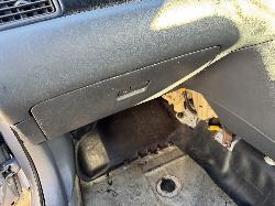View Auto part Engine TOYOTA CAMRY 1999