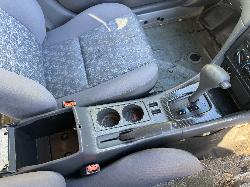 View Auto part Engine TOYOTA CAMRY 1999