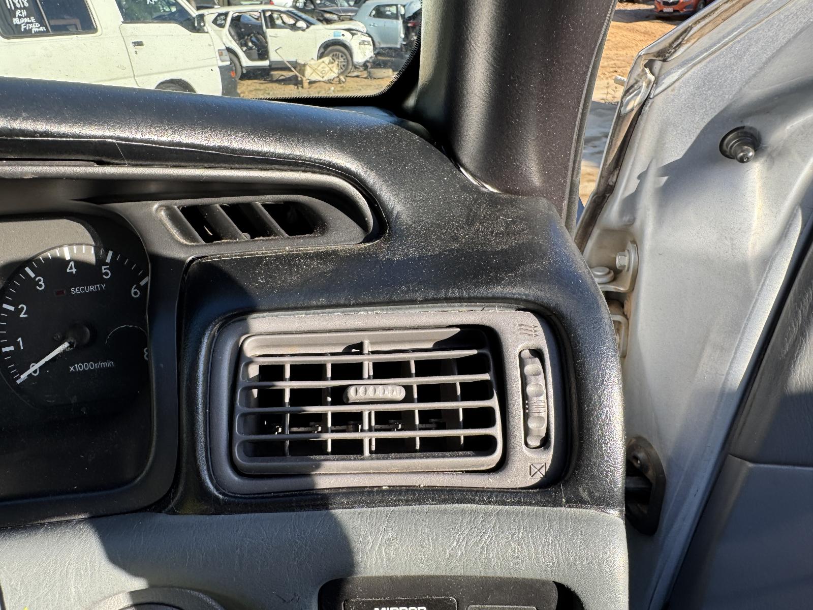 View Auto part Engine TOYOTA CAMRY 1999