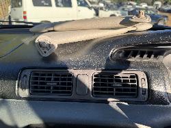 View Auto part Engine TOYOTA CAMRY 1999
