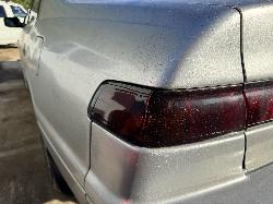 View Auto part Engine TOYOTA CAMRY 1999