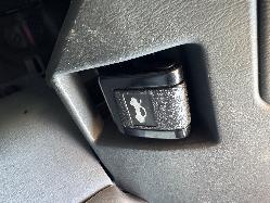 View Auto part Engine TOYOTA CAMRY 1999