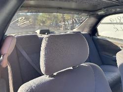 View Auto part Engine TOYOTA CAMRY 1999