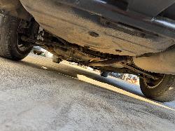 View Auto part Engine TOYOTA CAMRY 1999