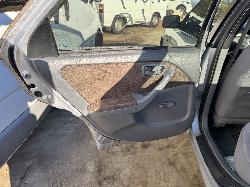 View Auto part Engine TOYOTA CAMRY 1999