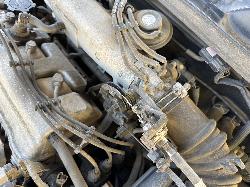 View Auto part Engine TOYOTA CAMRY 1999