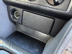View Auto part Engine TOYOTA CAMRY 1999