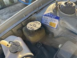 View Auto part Engine TOYOTA CAMRY 1999