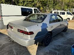 View Auto part Engine TOYOTA CAMRY 1999