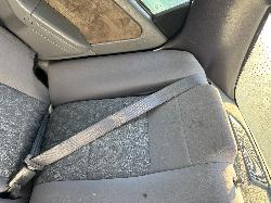 View Auto part Engine TOYOTA CAMRY 1999