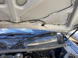 View Auto part Engine TOYOTA CAMRY 1999