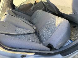 View Auto part Engine TOYOTA CAMRY 1999