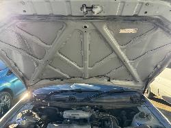 View Auto part Engine TOYOTA CAMRY 1999