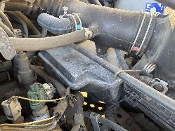View Auto part Engine TOYOTA CAMRY 1999