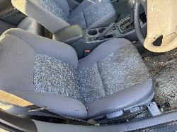 View Auto part Engine TOYOTA CAMRY 1999