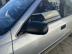 View Auto part Engine TOYOTA CAMRY 1999