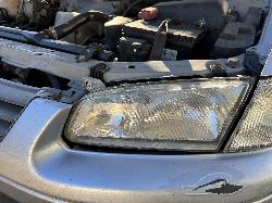View Auto part Engine TOYOTA CAMRY 1999