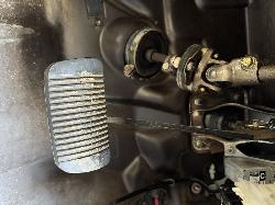 View Auto part Engine TOYOTA CAMRY 1999