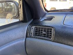 View Auto part Engine TOYOTA CAMRY 1999