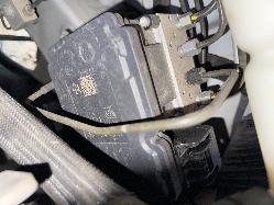 View Auto part Engine HOLDEN CAPTIVA 2017