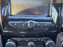 View Auto part Engine HOLDEN CAPTIVA 2017