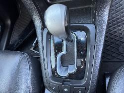 View Auto part Engine HOLDEN CAPTIVA 2017