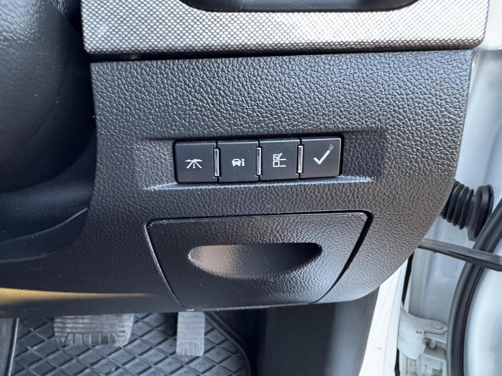 View Auto part Engine HOLDEN CAPTIVA 2017