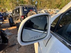 View Auto part Engine HOLDEN CAPTIVA 2017