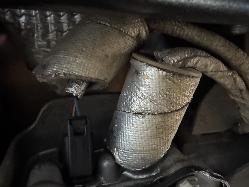 View Auto part Engine HOLDEN CAPTIVA 2017