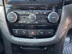 View Auto part Engine HOLDEN CAPTIVA 2017