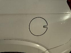 View Auto part Engine HOLDEN CAPTIVA 2017