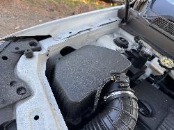 View Auto part Engine HOLDEN CAPTIVA 2017