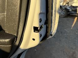 View Auto part Engine HOLDEN CAPTIVA 2017
