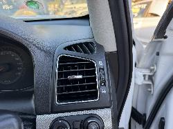 View Auto part Engine HOLDEN CAPTIVA 2017